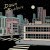 Buy Dawn Brothers - Cry Alone Mp3 Download
