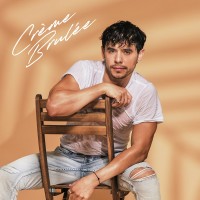 Purchase David Archuleta - Crème Brulée (CDS)