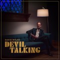 Buy David Myles - Devil Talking Mp3 Download