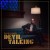 Buy David Myles - Devil Talking Mp3 Download
