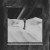 Buy Dead7 - All Time Does Is Pass And All I Do Is Remember (EP) Mp3 Download
