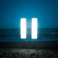 Buy Finlands - Bi Mp3 Download
