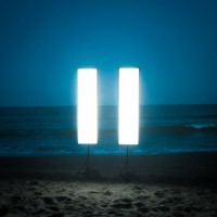 Purchase Finlands - Bi