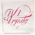 Buy Ive - Ive Empathy (EP) Mp3 Download
