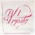 Buy Ive - Ive Empathy (EP) Mp3 Download