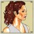 Buy Hannah Cohen - Daytrotter Session Mp3 Download