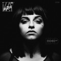 Buy Izzy Reign - Echo (EP) Mp3 Download