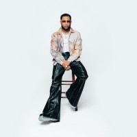 Purchase Jacob Latimore - Jl