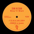 Buy John Beltran - Back To Bahia (EP) Mp3 Download