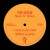 Buy John Beltran - Back To Bahia (EP) Mp3 Download