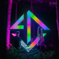 Purchase Koven - Moments In Everglow