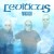 Buy Leviticus - MMXXIV Mp3 Download