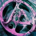 Buy Linkin Park - Up From The Bottom (CDS) Mp3 Download