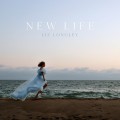 Buy Liz Longley - New Life Mp3 Download