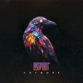 Buy Lø Spirit - Anymore (CDS) Mp3 Download