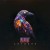 Buy Lø Spirit - Anymore (CDS) Mp3 Download