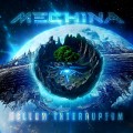 Buy Mechina - Bellum Interruptum Mp3 Download