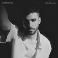 Buy Paul Christian - Rather Be Alone (CDS) Mp3 Download