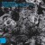 Buy Vidna Obmana - Twilight Of Perception Redux: Vol. 1 (1990 - 1998) Mp3 Download