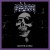 Buy Villain - Don't Be A Hero Mp3 Download