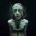Buy Nylist - Wired Mp3 Download