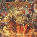 Buy Vrykolakas - Nocturnal Dominion Of Death Mp3 Download