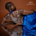 Buy Zola Marcelle - Home Mp3 Download