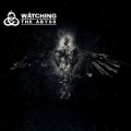 Buy Watching The Abyss - Call Of The River (CDS) Mp3 Download