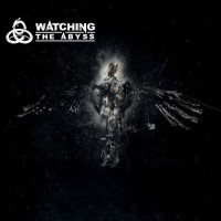 Purchase Watching The Abyss - Call Of The River (CDS)