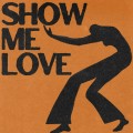 Buy Wizthemc - Show Me Love (Feat. Bees & Honey) (CDS) Mp3 Download