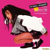 Purchase Donna Summer - Cats Without Claws (40Th Anniversary Edition)