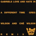 Buy Gabriels (Soul) - Love And Hate In A Different Time Remixes (EP) Mp3 Download