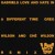 Buy Gabriels (Soul) - Love And Hate In A Different Time Remixes (EP) Mp3 Download