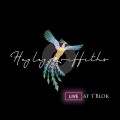 Buy Hayley Griffiths - Hayley Griffiths (Live At 't Blok) Mp3 Download