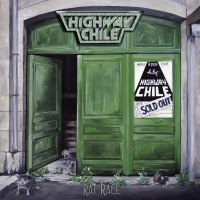 Purchase Highway Chile - Rat Race
