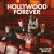 Buy Hollywood Undead - Hollywood Forever (CDS) Mp3 Download