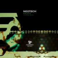 Purchase Neotech - Valves / Terminal (Remastered 2019) (CDS)