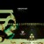 Buy Neotech - Valves / Terminal (Remastered 2019) (CDS) Mp3 Download