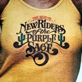 Buy New Riders Of The Purple Sage - The Best Of New Riders Of The Purple Sage Mp3 Download