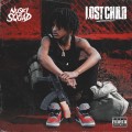 Buy Nuski2Squad - Lost Child Mp3 Download