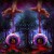 Buy Nylist - Divine Vision Torn Apart Mp3 Download