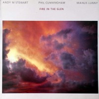 Purchase Phil Cunningham - Fire In The Glen