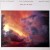 Buy Phil Cunningham - Fire In The Glen Mp3 Download