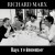 Buy Richard Marx - Days To Remember (CDS) Mp3 Download