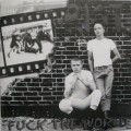 Buy Riot - Fuck The World Mp3 Download