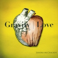 Purchase Sandra McCracken - Gravity Love