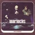 Buy Warlocks - Mic Knights Mp3 Download