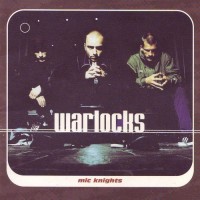 Purchase Warlocks - Mic Knights