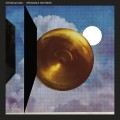 Buy Steven Wilson - Impossible Tightrope Mp3 Download