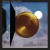 Buy Steven Wilson - Impossible Tightrope Mp3 Download